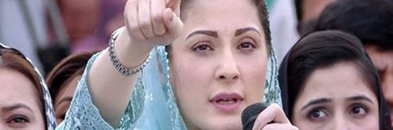 AreebaFizza's profile banner image