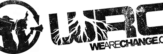 Ryan banner