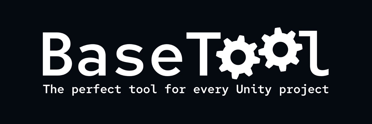 Rewar - gamedev banner