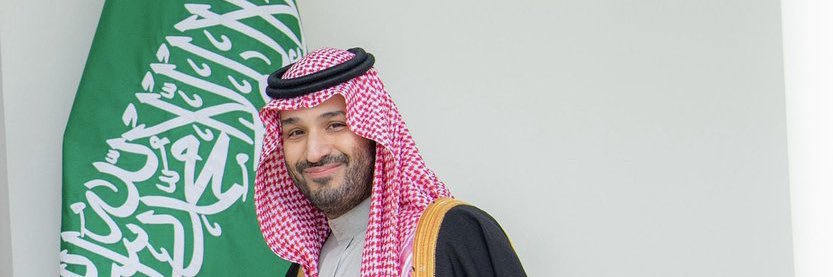 waled_963's profile banner image