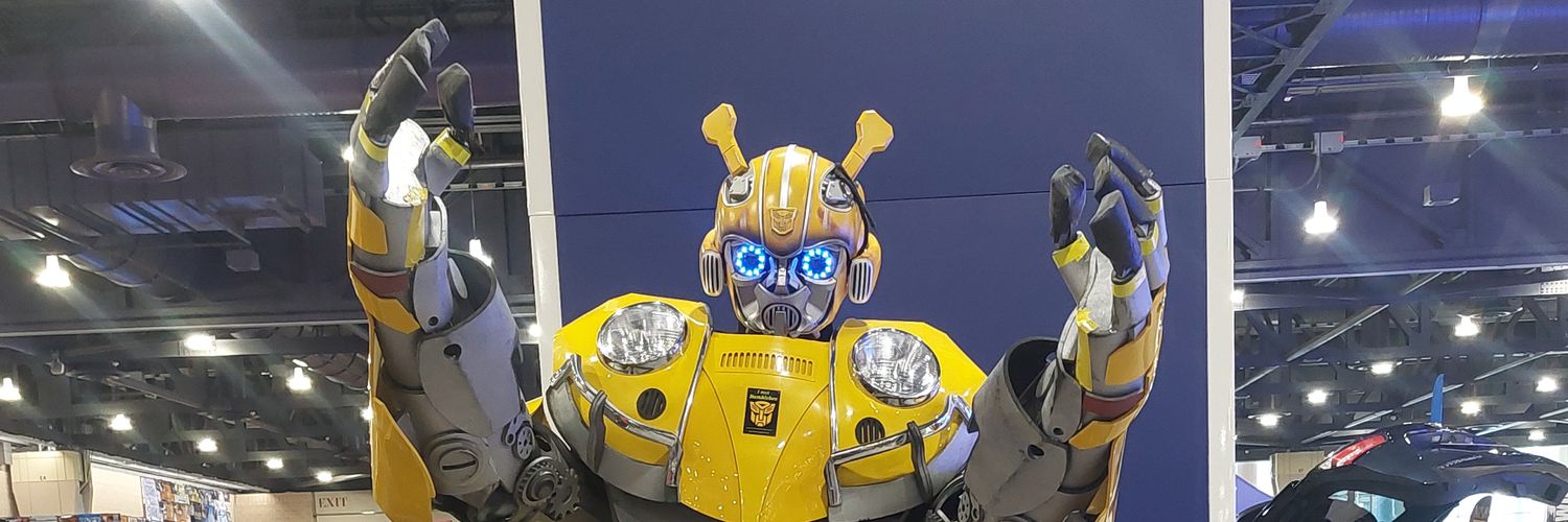 JFlea0326's profile banner image
