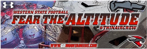 MountaineerFB Profile Banner