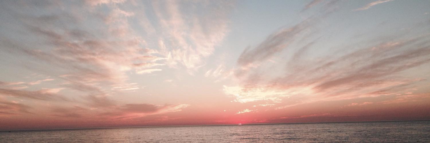 Spaci42's profile banner image