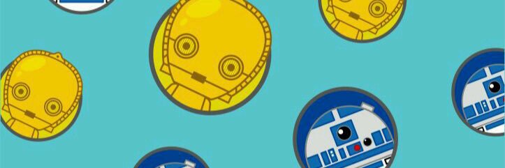 Moncho otro rayo más ⚡ banner