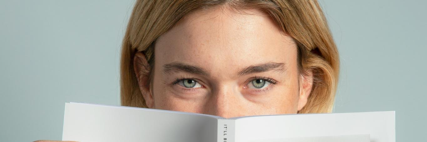 MKB Cursus & Training banner