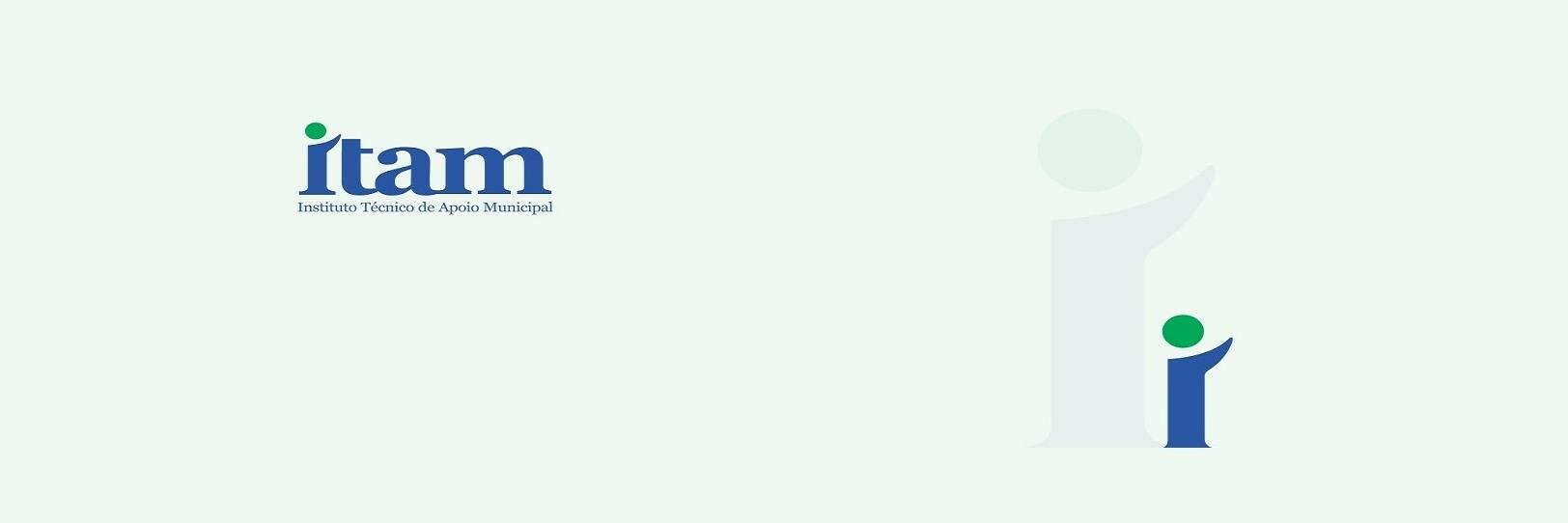 ItamOrg's profile banner image