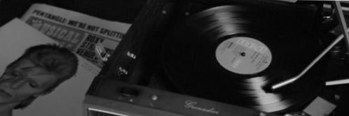 k_n_atelierlab's profile banner image