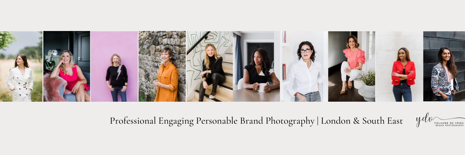 yolandedevries's profile banner image