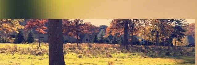_azoz1988's profile banner image