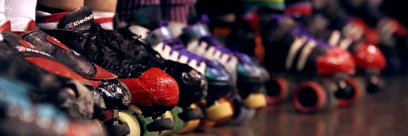 JSRG's profile banner image