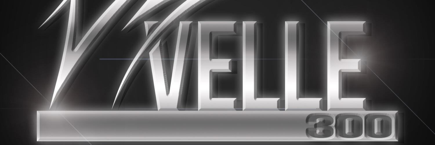 TeamCMG216's profile banner image