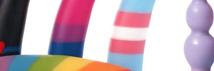 veronicazzzzz's profile banner image