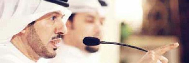 M_khaleed's profile banner image