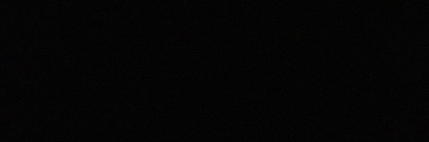 JenJaDi's profile banner image
