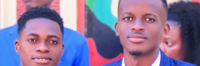 adlin_adrien's profile banner image