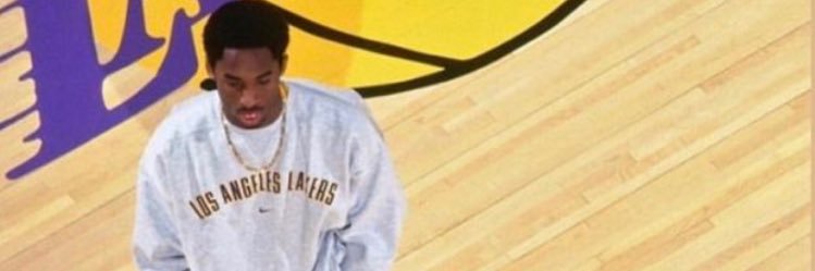rajDaGod's profile banner image