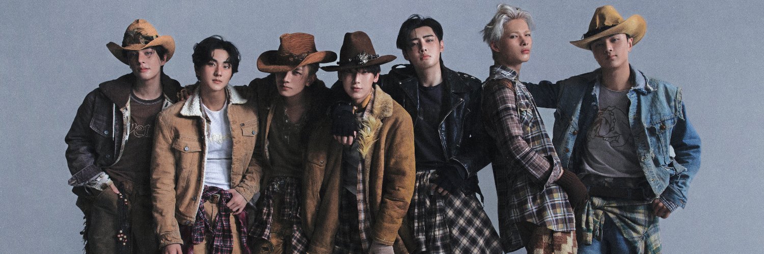 Sharon Becker⁷ banner