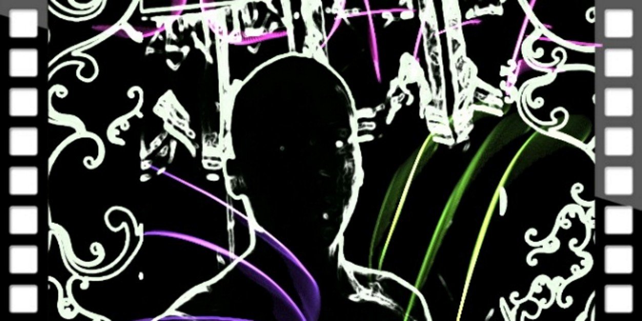 NicholasScafe's profile banner image