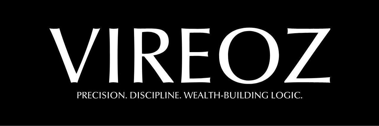 ericcampos_ceo's profile banner image