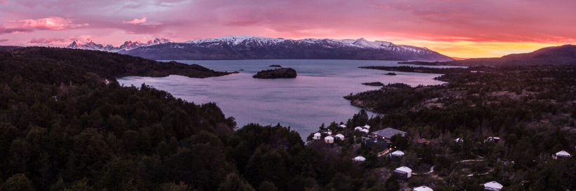 Tailormade Inspiration banner