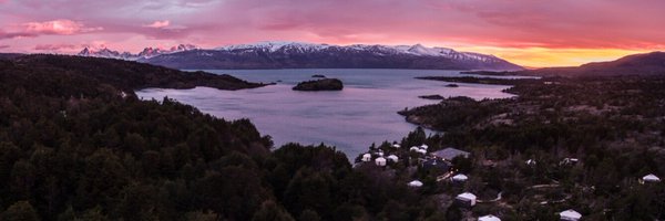 TailormadeInsp Profile Banner