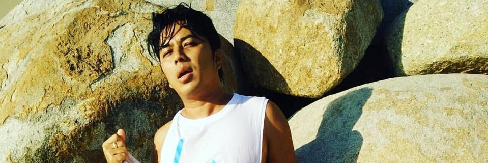 Peijeans's profile banner image