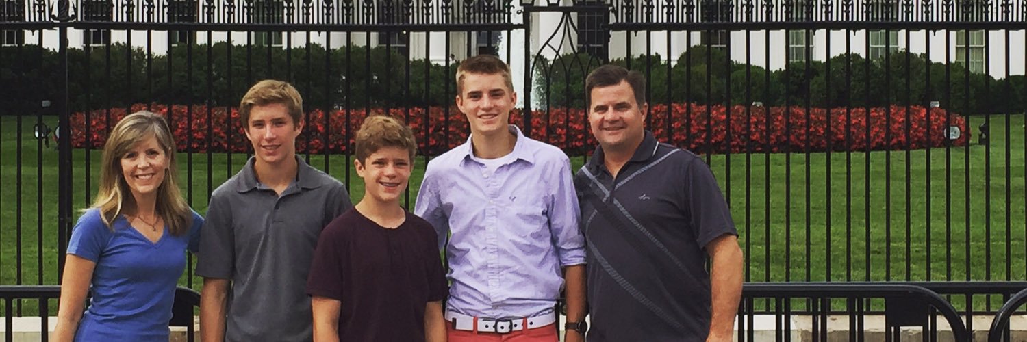 sjgoetz5's profile banner image