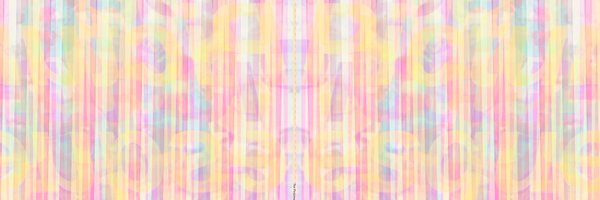 ginnels Profile Banner