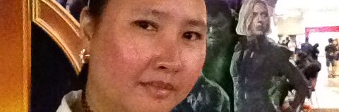 ImRealAidaA's profile banner image