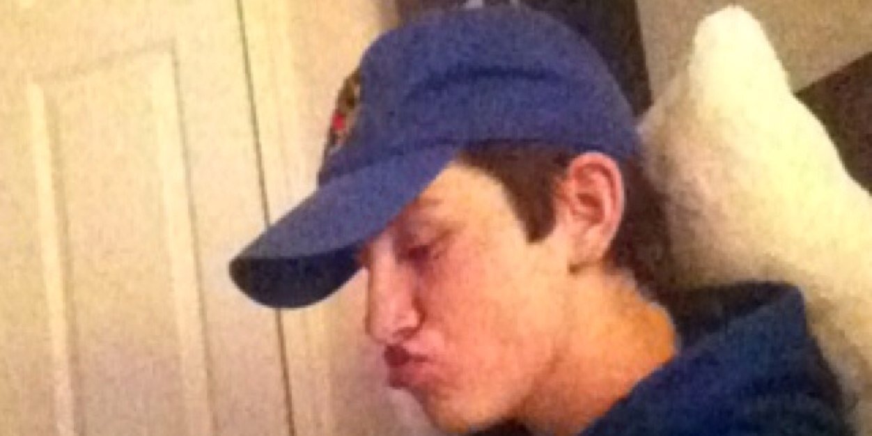 PJThug's profile banner image