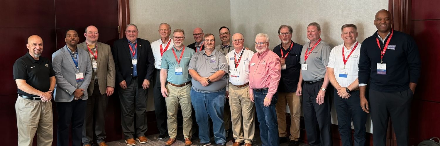 SBC Evangelism Profs banner