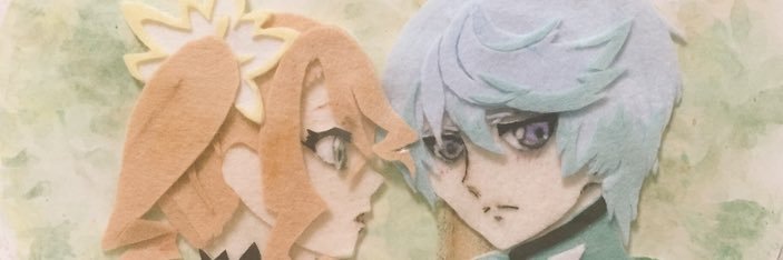 sakutales's profile banner image