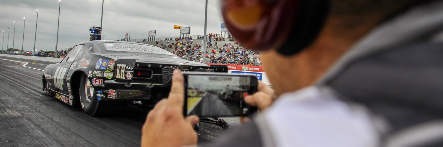 NHRA Pro Modified (@nhrapromodified) / Posts / X