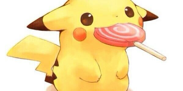 Nikoru__n's profile banner image