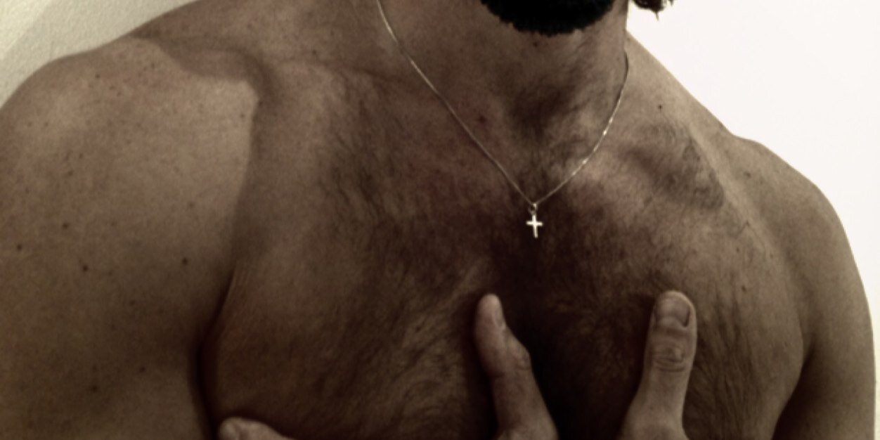 CostaLitsas's profile banner image