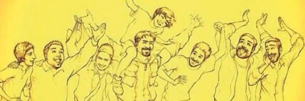 kaynak69's profile banner image