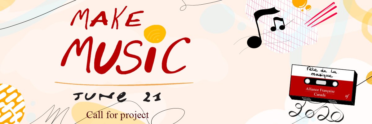 MakeMusic_YEG's profile banner image
