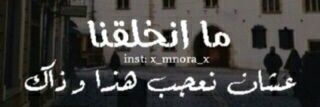 9_m02's profile banner image