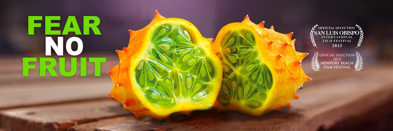 fearnofruit's profile banner image