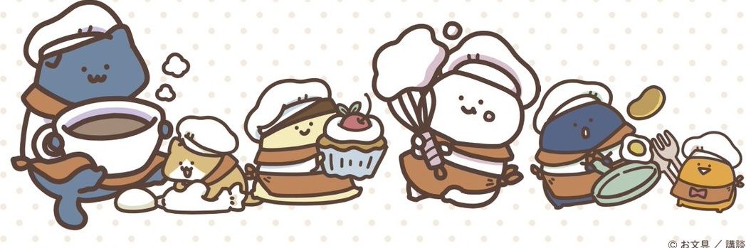 moka0637's profile banner image