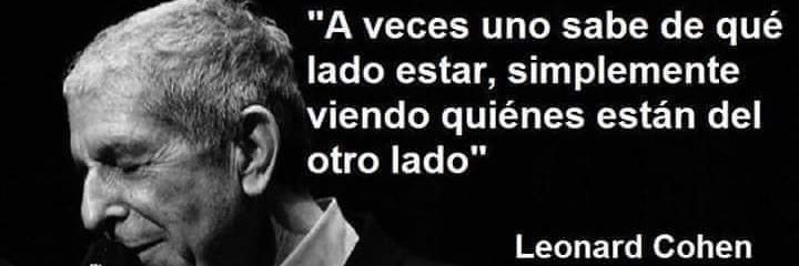 Ricard Sánchez🕊 #EmergenciaClimatica banner