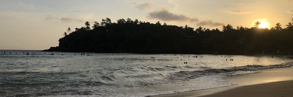 kellysuebudde Profile Banner