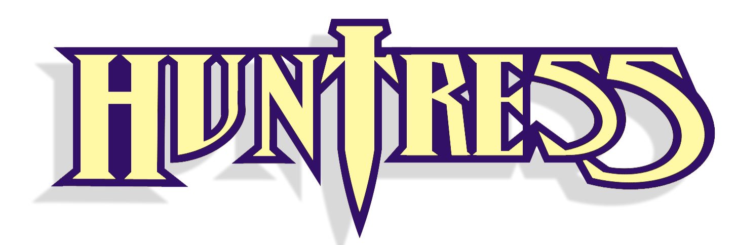 Huntress_HRB's profile banner image