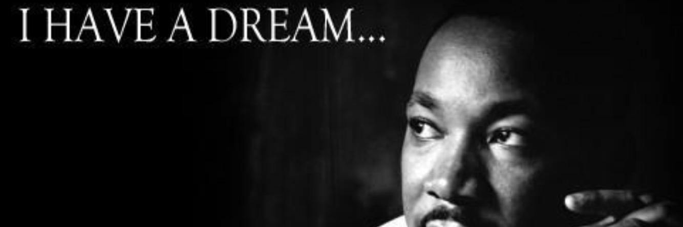 N_Tarpley's profile banner image