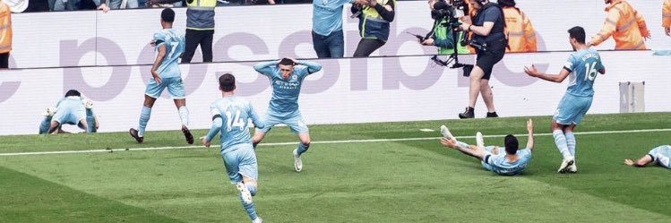 Wayne Rebanks banner