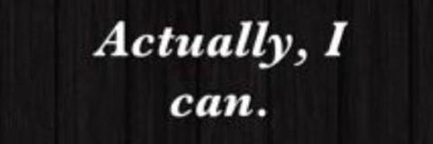 mocamp18's profile banner image