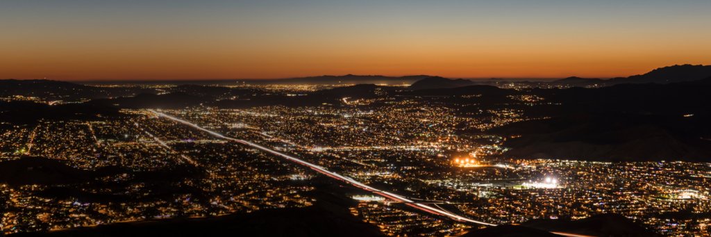 Generac Grid Services banner