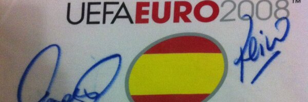 jordifolque Profile Banner