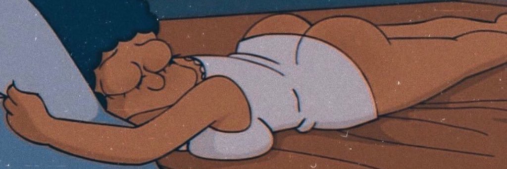 teeyawnee's profile banner image