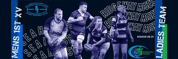 WeyPortlandrfc Profile Banner